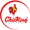 chicking-logo