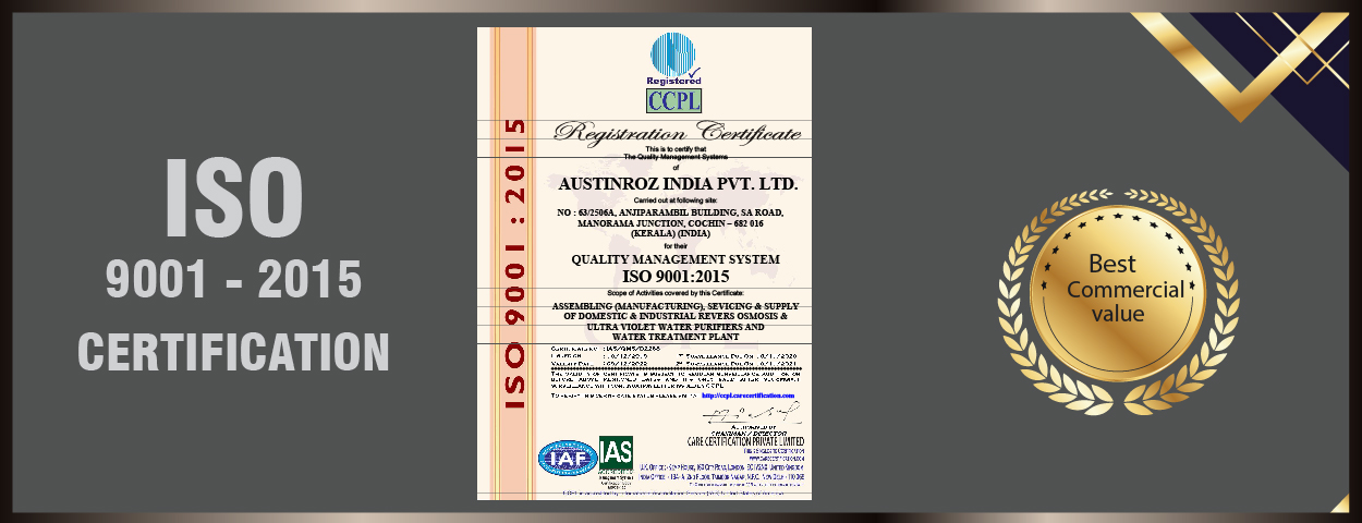 iso-certificate