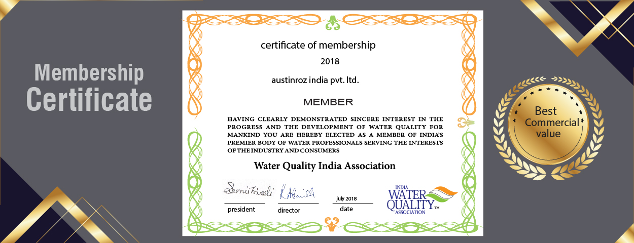 wqa-membershipcertificate