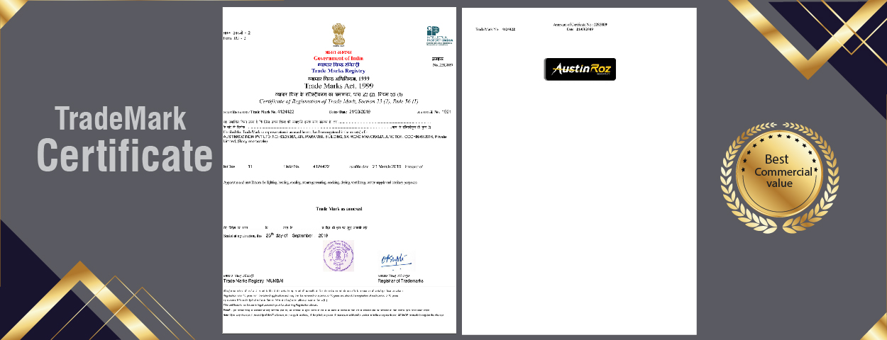 trademark-certificate