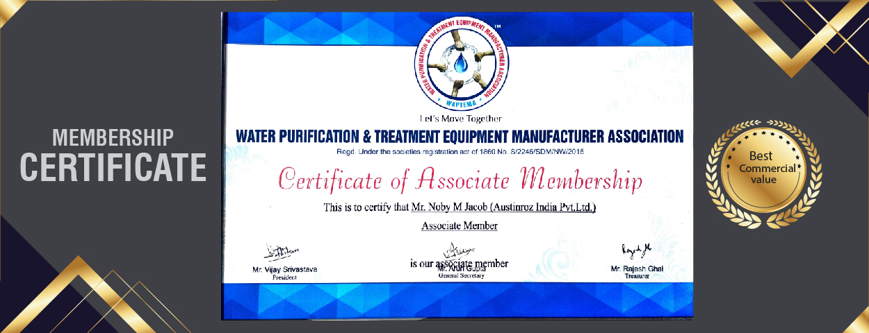 waterpurificationcertificate